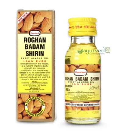 Badam Rogan