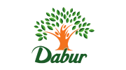 Brands - Dabur