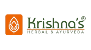 Brands-Krishna