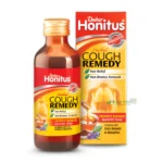 Honitus Cough Syrup