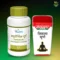 Ayurved247 Ayurvedic Category Churna