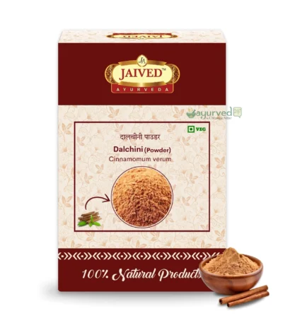 Dalchini Powder