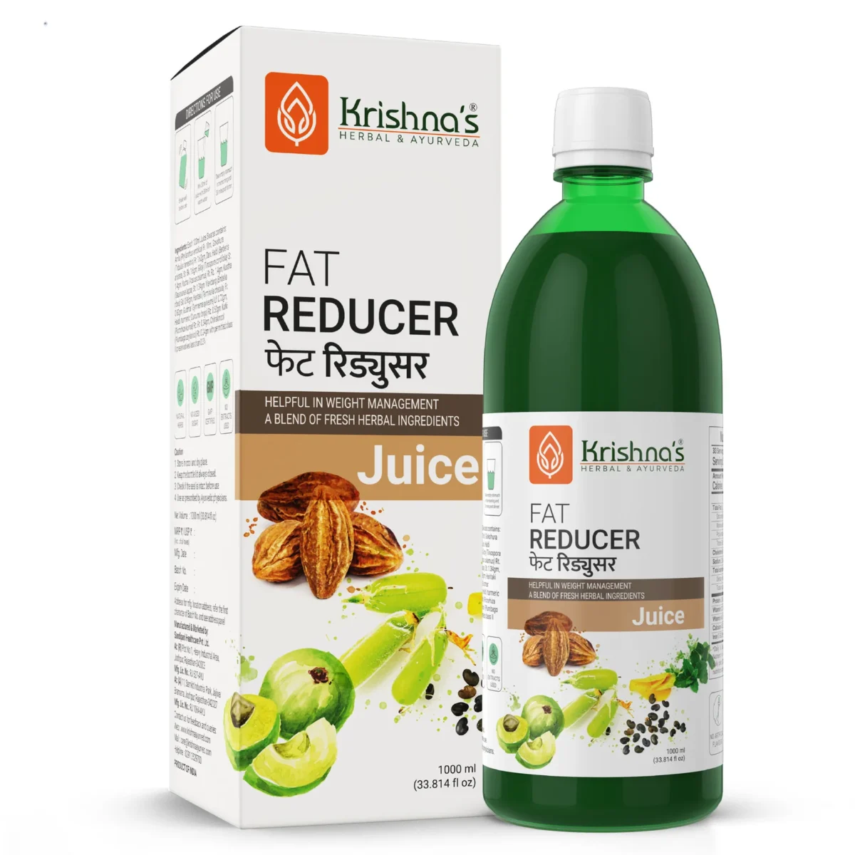 Fat-Reducer-Juice