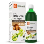 Fat-Reducer-Juice