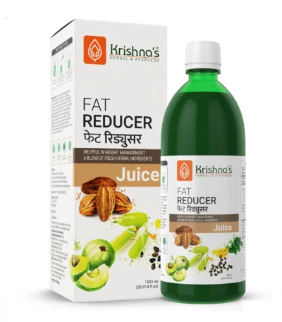 Fat-Reducer-Juice