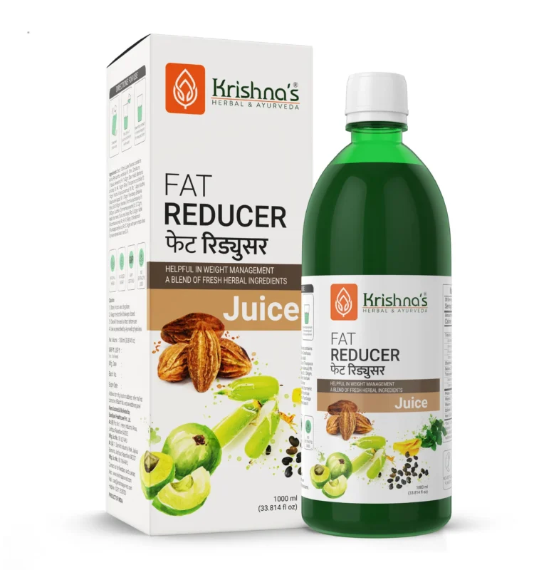 Fat-Reducer-Juice