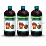 Gokharu Trikantakadi