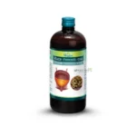 Gokharu Trikantakadi