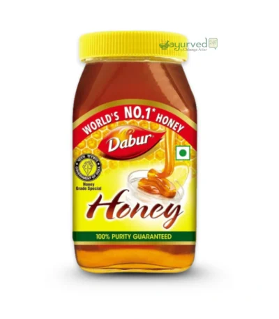 Honey