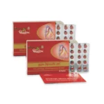 Hrudaroga Chintamani Ras