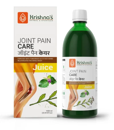 Joint-Pain-Care