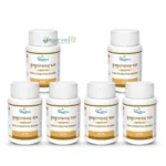 Kukkutandatwak Bhasma