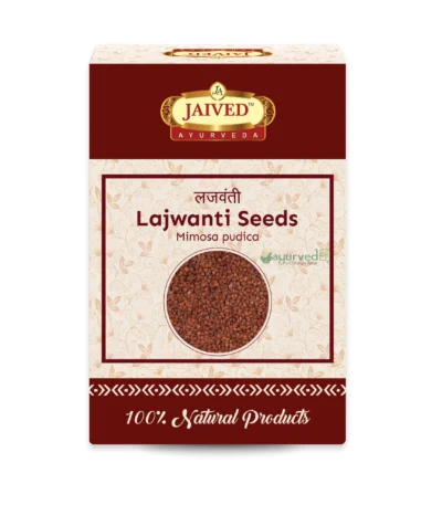 Lajwanti Seeds