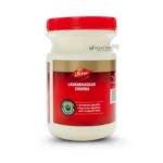 Lavanbhaskar Choorna