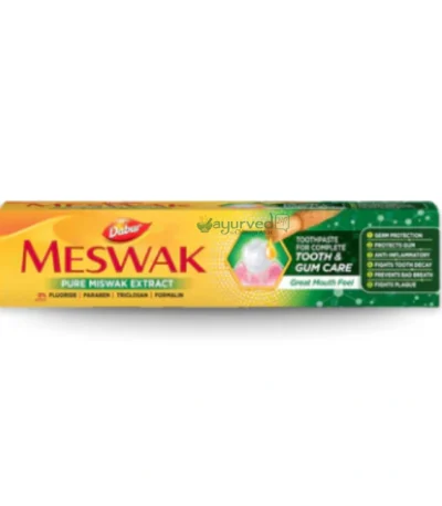 Meswak