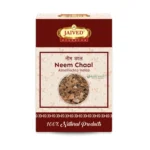 Neem Chaal