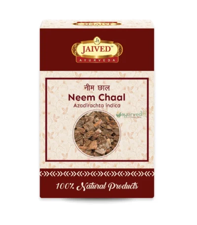 Neem Chaal
