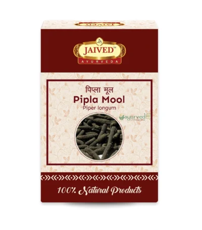 Pipla Mool