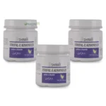 Itrifal -E- Kishneezi