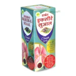 Ikseer E Syrup Cough Syrup