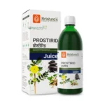 Prostirid Juice