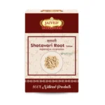 Shatavari Root Yellow