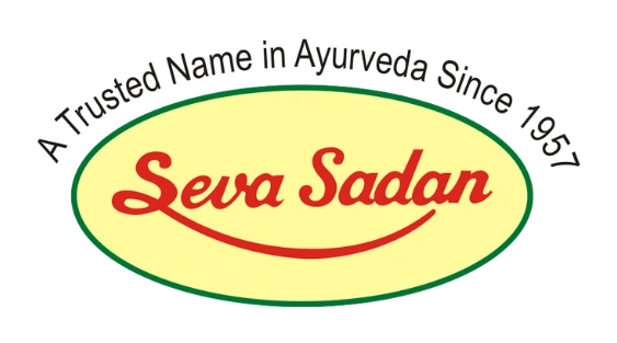 Brands - Seva Sadan