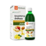 Shapefix