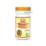 Triphala Churna