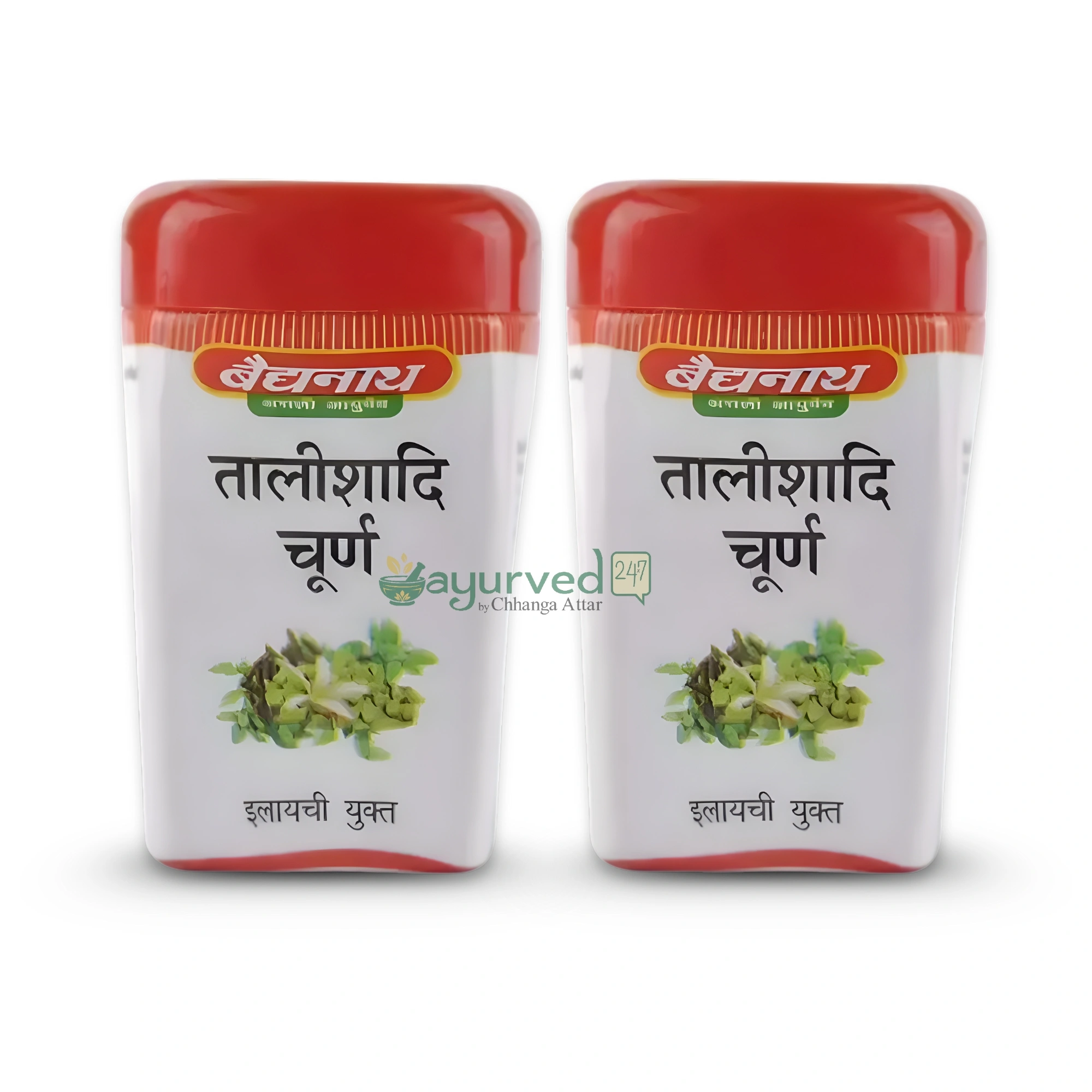Talisadi Churna Talisadi Churna