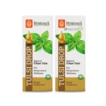 Tulsi Drop