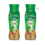 Dabur Vatika NaturaL
