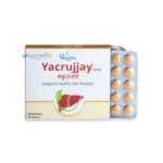 Yacrujjay