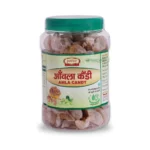 Amla Candy
