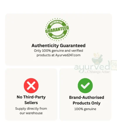 ayurved247 - extra images