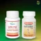 Ayurved247 Ayurvedic Category lauh mandoor
