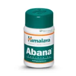 Abana Tablet