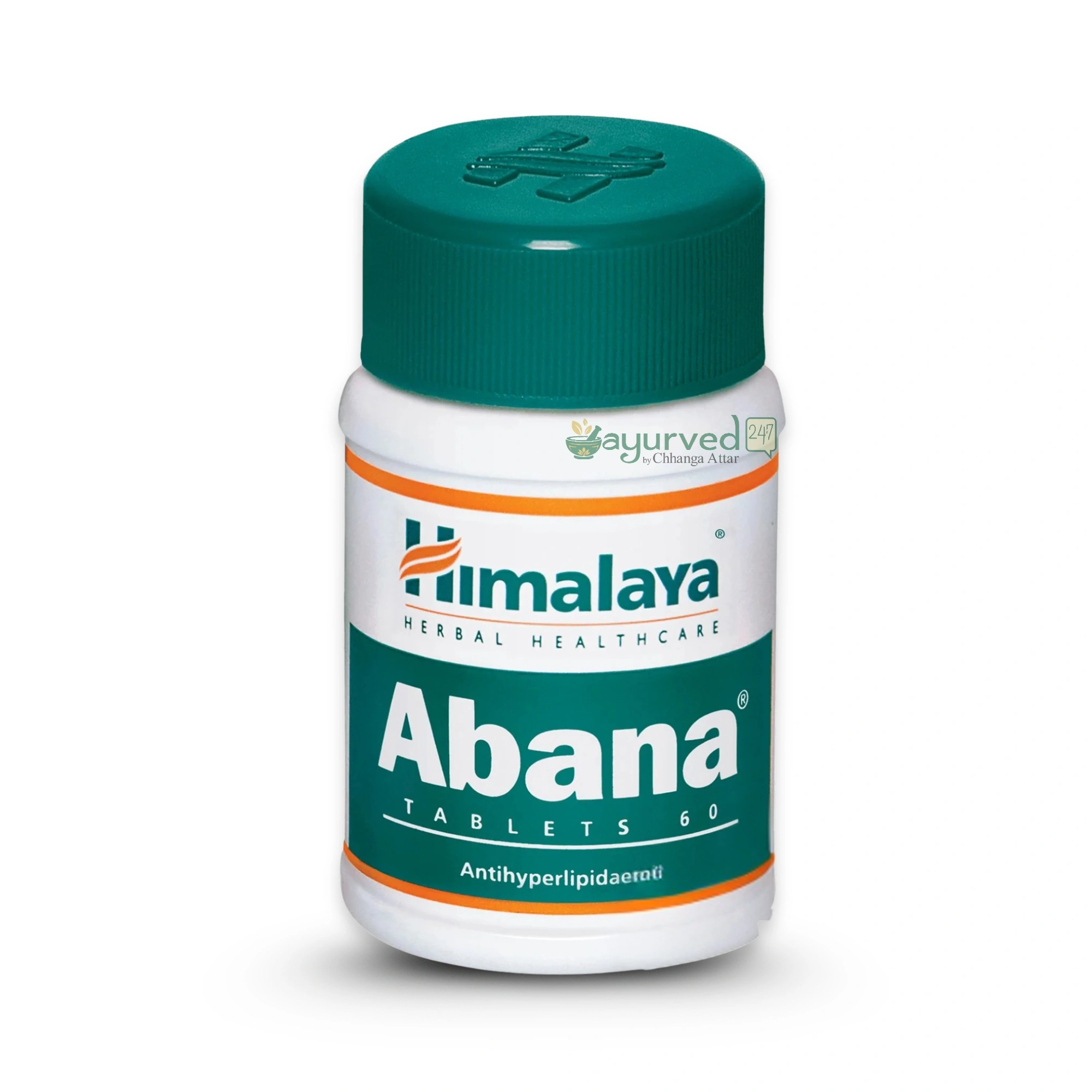 Abana Tablet