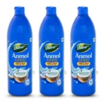 ANMOL GOLD 1 100ML