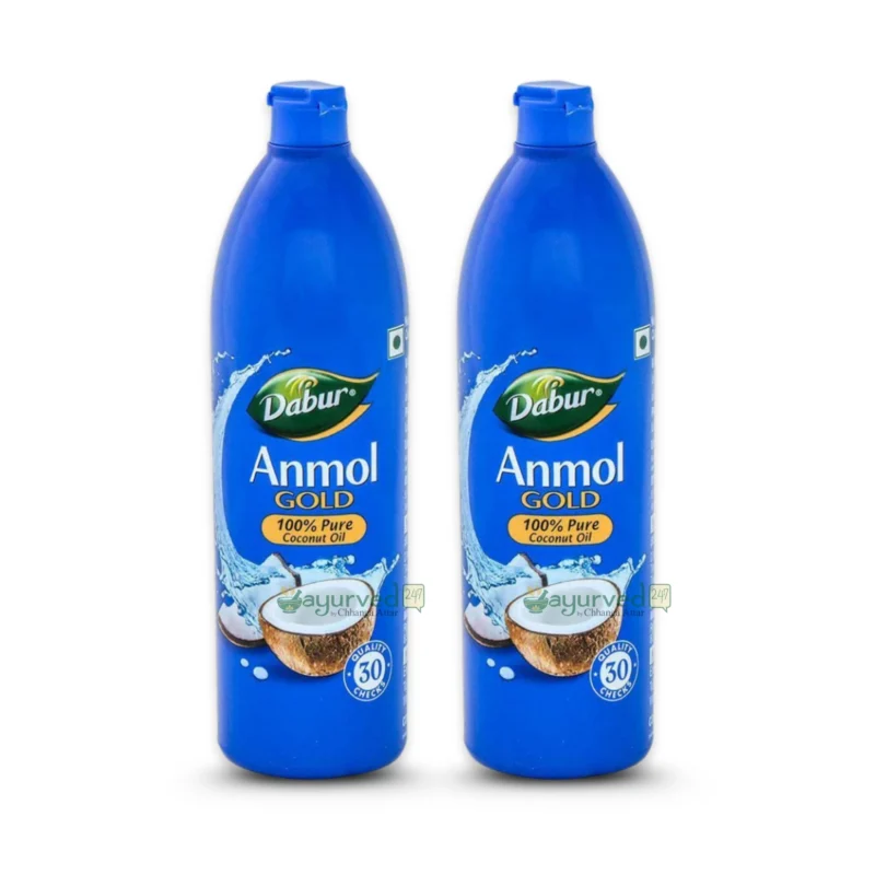 ANMOL GOLD 1 100ML