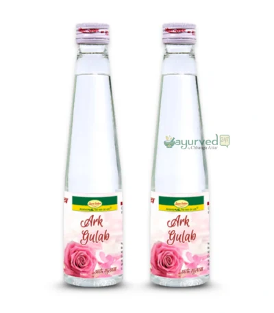 Ark Gulab