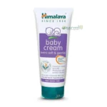 Baby Cream