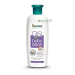 Baby Lotion