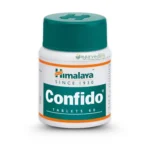 Confido Tablet