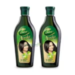 Amla Hair Oil