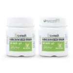 Habee Bawaseer Khooni