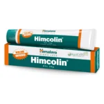 Himcolin