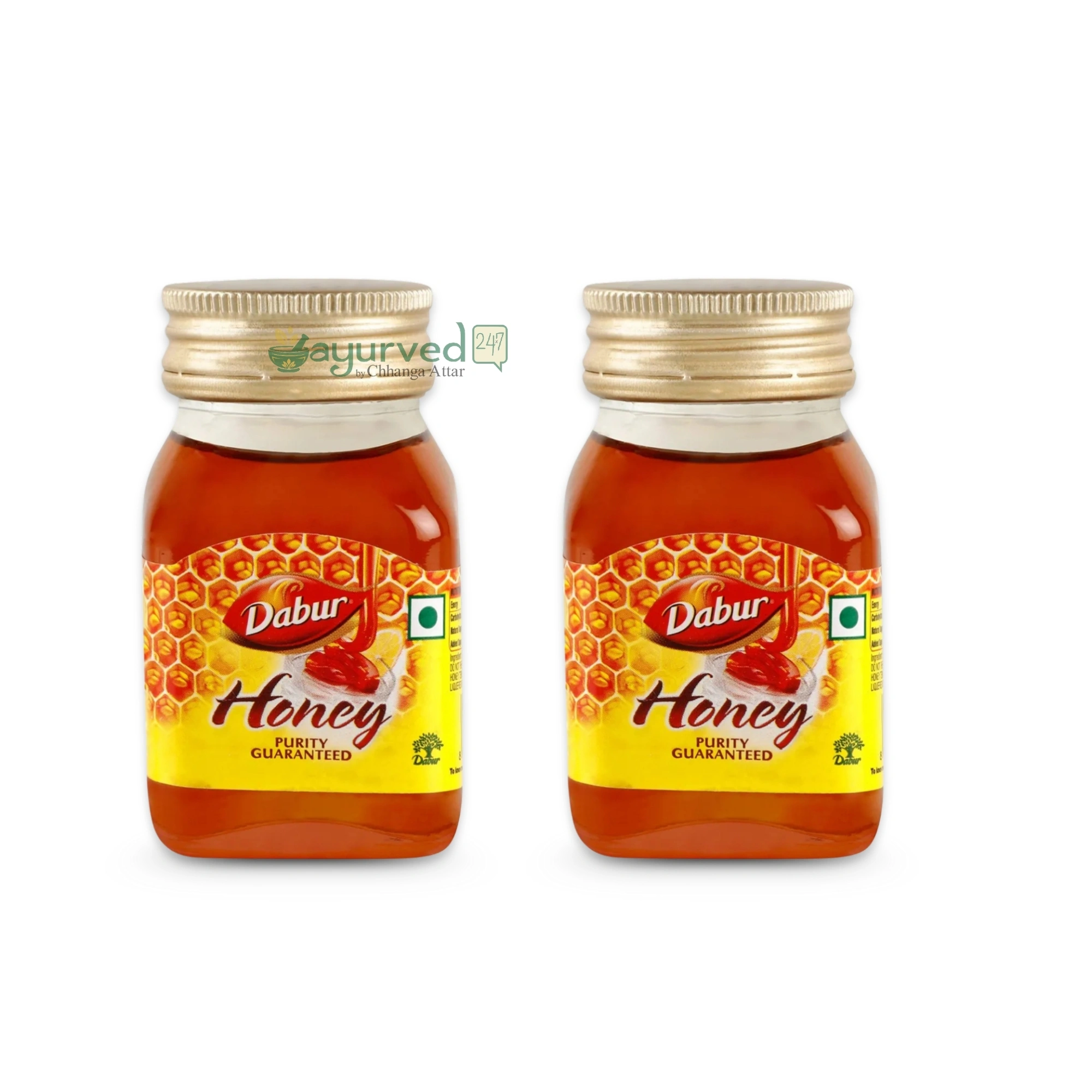 Honey