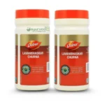 Lavanbhaskar Choorna