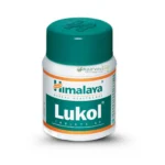 Lukol Tablet